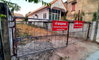 listing thumbnail image 4
