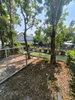 listing thumbnail image 20