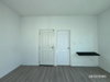 listing thumbnail image 31