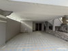 listing thumbnail image 48