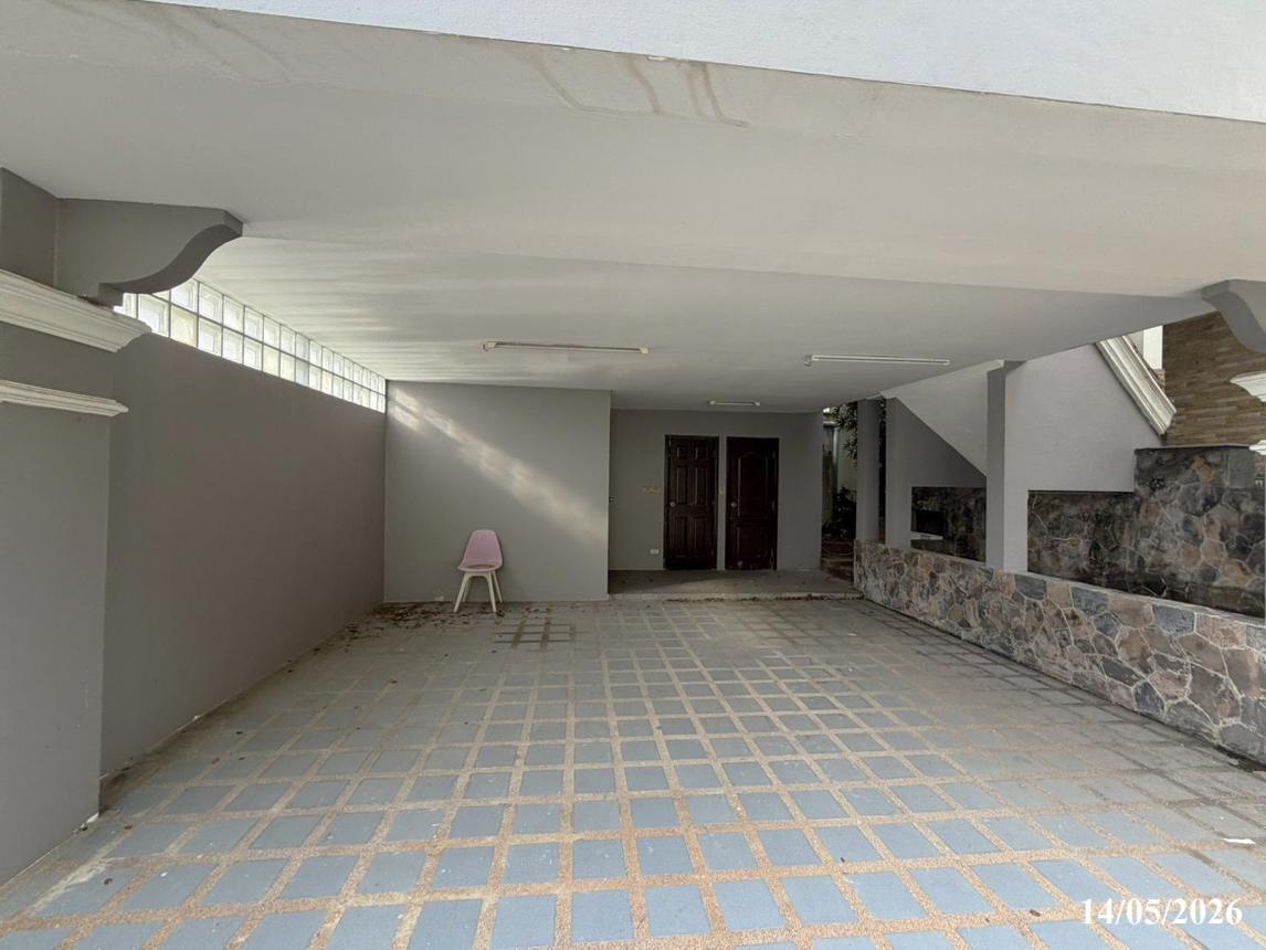 picture HOME 117.5 Sq.w. Muang Pathum Thani Pathumthani for 12.1M - 49/58