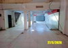listing thumbnail image 26
