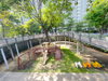 listing thumbnail image 13
