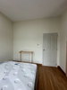 listing thumbnail image 23