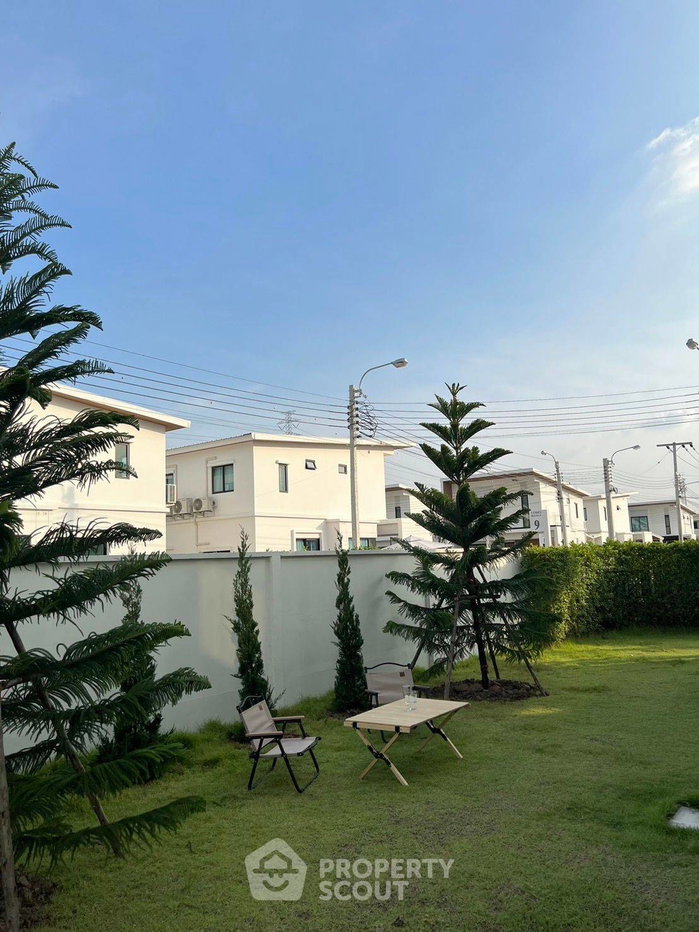รูป บ้าน 3-ห้องนอน ใน บางพลีใหญ่ (ID 1470737) - รูปที่ 13/13