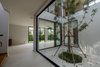 listing thumbnail image 36