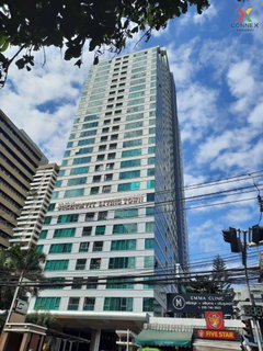 For Sale Condo , Sukhumvit Living Town , MRT-Phetchaburi , Khlong Toei Nuea , Watthana , Bangkok , CX-112032 ✅ Live chat with us ADD LINE @connexproperty ✅