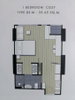 listing thumbnail image 10
