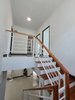 listing thumbnail image 26