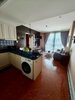 listing thumbnail image 2