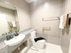 listing thumbnail image 16