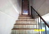 listing thumbnail image 20