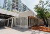 listing thumbnail image 17