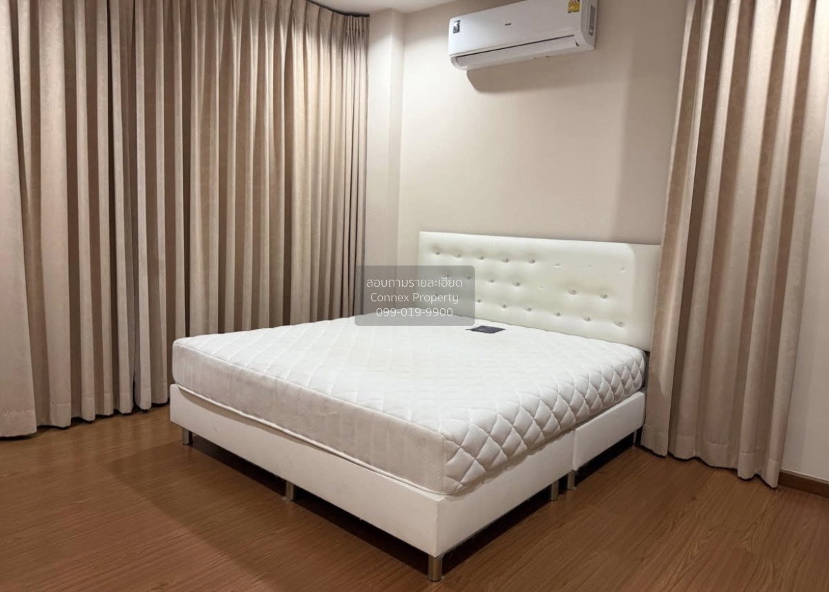 รูป ขายบ้าน  เพอร์เฟค เพลส รามคำแหง - สุวรรณภูมิ 2 มีนบุรี เขต มีนบุรี กรุงเทพ CX-160633 ✅ ทักไลน์ @connexproperty ตอบทันที ทีมงานมืออาชีพ ✅ - รูปที่ 3/10