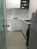 listing thumbnail image 22