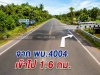 listing thumbnail image 29