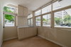 listing thumbnail image 37