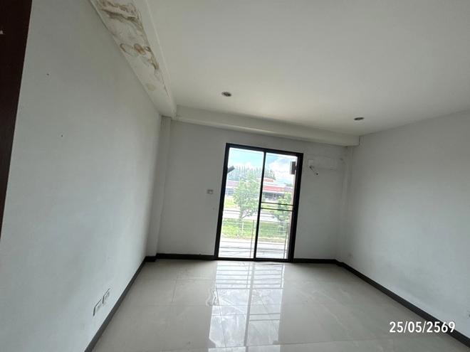 รูป อาคารพาณิชย์ 59 ตร.วา ปักธงชัย นครราชสีมา 6.6M - รูปที่ 8/34