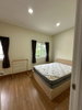 listing thumbnail image 33