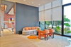 listing thumbnail image 27
