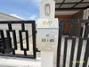 listing thumbnail image 23