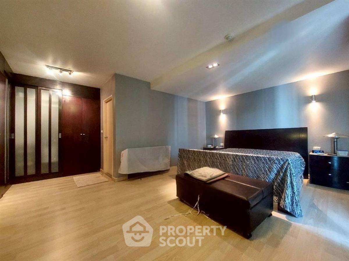 รูป คอนโด 2-ห้องนอน ที่ พหล เมโทร คอนโดมิเนียม ใกล้ BTS สะพานควาย (ID 2565106) - รูปที่ 5/14