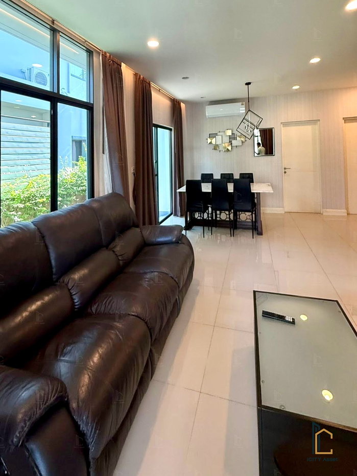 picture ðĨFor Rent!! ready to move-in 4b3b 80k - Setthasiri Pattanakarn ðCall 090 919 9898 - 4/14