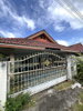 listing thumbnail image 1