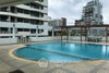 listing thumbnail image 39