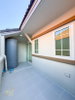 listing thumbnail image 18