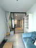 listing thumbnail image 2