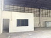 listing thumbnail image 24