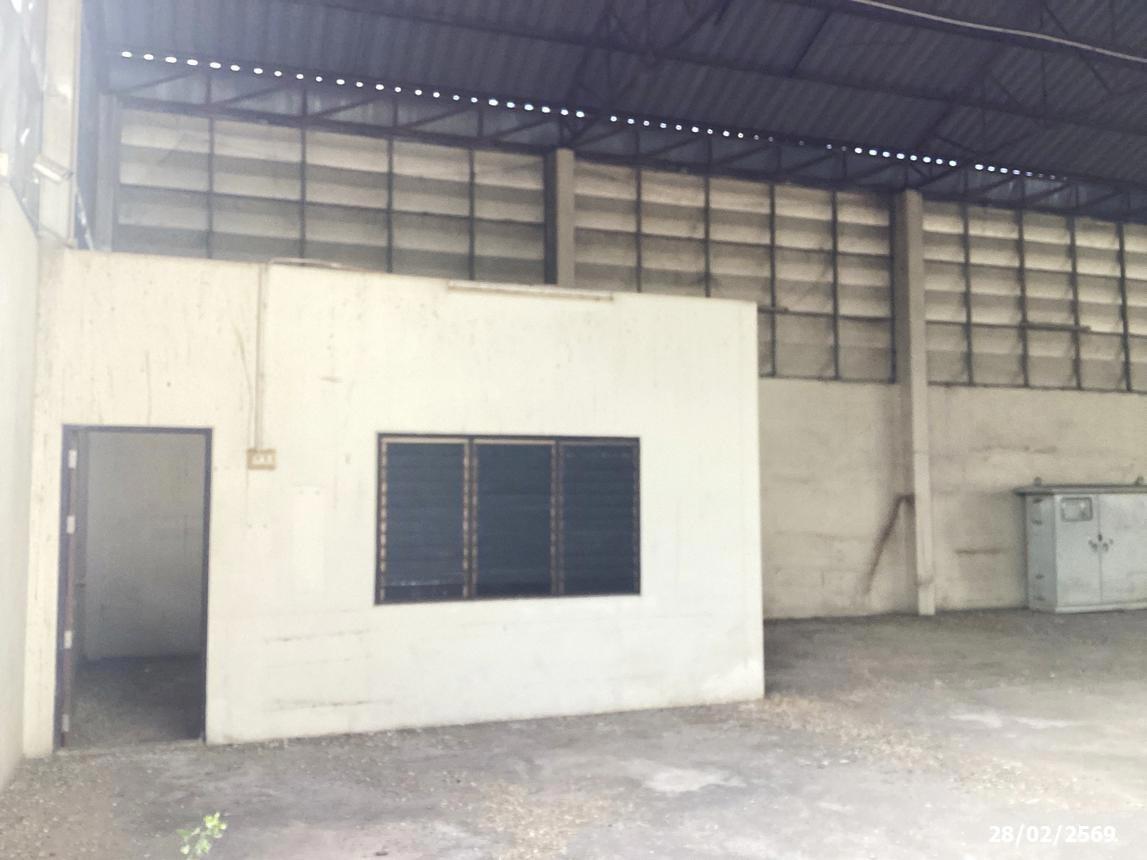 รูป บ้านเดี่ยว 105.1 ตร.วา เมืองบุรีรัมย์ บุรีรัมย์ 5.1M - รูปที่ 25/32