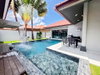 listing thumbnail image 21