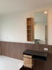 listing thumbnail image 26