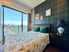 listing thumbnail image 19