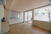 listing thumbnail image 33