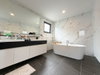 listing thumbnail image 13