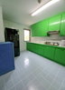 listing thumbnail image 11