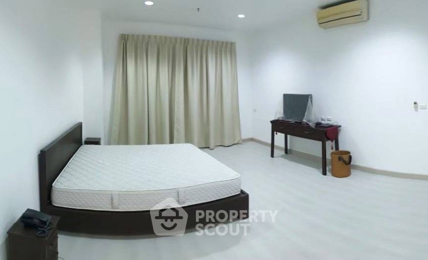 รูป คอนโด 2 ห้องนอน โครงการ Citi Smart Sukhumvit 18 ใกล้ BTS อโศก 200 ม. (ID 2977460) - รูปที่ 4/4