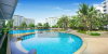 listing thumbnail image 18