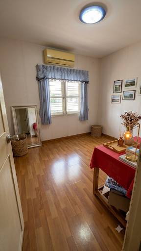 รูป ขายบ้านแฝด พฤกษา 3 ริมคลอง4 วัดลาดปลาดุก - รูปที่ 7/7