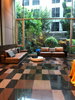 listing thumbnail image 20