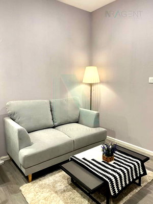 Condos for sale : 🚩Best room!🚩 For Sell Condo THE ROOM SUKHUMVIT 69 Building 1, Floor 7,1 bed room, Room size 34.00 sqm