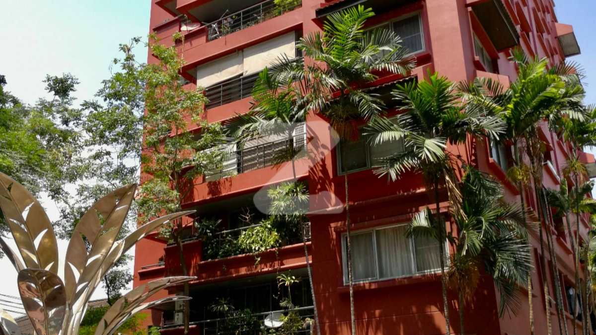 รูป ขายคอนโด ปาล์ม พาวิลเลี่ยน (Palm Pavilion) ห้องใหญ่ ทำเลใจกลางเมือง วิวสาทร! - รูปที่ 4/11