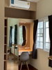 listing thumbnail image 26