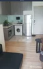 listing thumbnail image 2