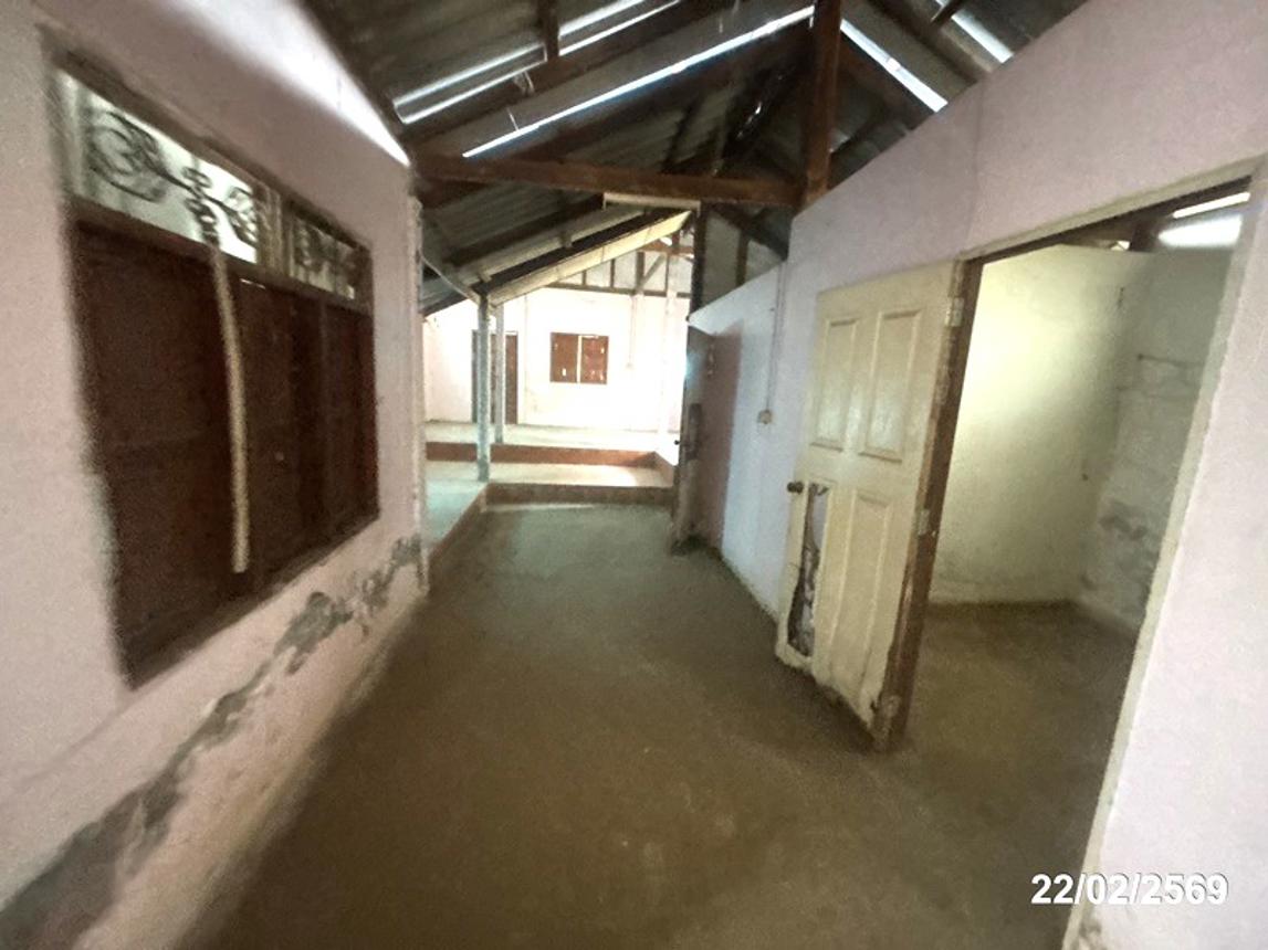 picture HOME 51 Sq.w. Sri Narong Surin for 1.1M - 23/28