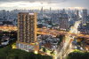 listing thumbnail image 10