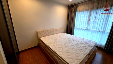 Condos for rent : ✨ For Rent : Bridge Phaholyothin 37  Condo ✨  💰 Only 16,500  THB/month